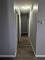 90 Kane Street - Photo 5