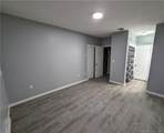 90 Kane Street - Photo 6