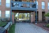 90 Kane Street - Photo 8