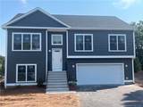 109 Corbin Ridge - Photo 1