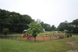 20 New Haven Road - Photo 37