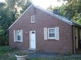 273 High Ridge Drive - Photo 1