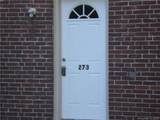 273 High Ridge Drive - Photo 2