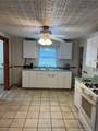 95 Lafayette Street - Photo 3