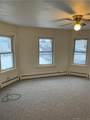 95 Lafayette Street - Photo 4