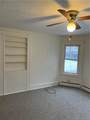 95 Lafayette Street - Photo 5