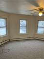 95 Lafayette Street - Photo 6