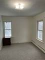 95 Lafayette Street - Photo 8