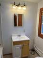 95 Lafayette Street - Photo 9