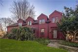 38 Kings Highway - Photo 1