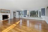38 Kings Highway - Photo 10