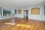 38 Kings Highway - Photo 12