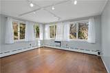 38 Kings Highway - Photo 13