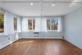 38 Kings Highway - Photo 14