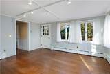 38 Kings Highway - Photo 15