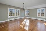 38 Kings Highway - Photo 18