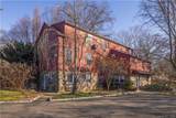38 Kings Highway - Photo 2