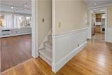 38 Kings Highway - Photo 23