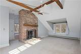 38 Kings Highway - Photo 25