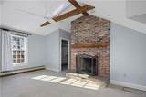 38 Kings Highway - Photo 26