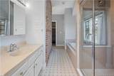 38 Kings Highway - Photo 28