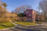 38 Kings Highway - Photo 3