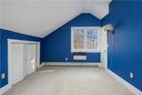 38 Kings Highway - Photo 31