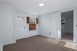 38 Kings Highway - Photo 32