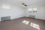38 Kings Highway - Photo 34