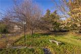 38 Kings Highway - Photo 37
