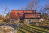 38 Kings Highway - Photo 4