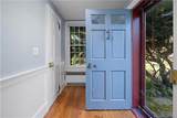 38 Kings Highway - Photo 6