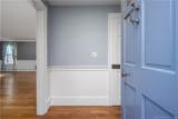 38 Kings Highway - Photo 7