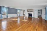 38 Kings Highway - Photo 8