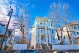 165 Easton Avenue - Photo 1