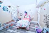 165 Easton Avenue - Photo 10