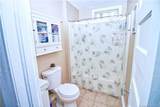 165 Easton Avenue - Photo 11