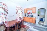 165 Easton Avenue - Photo 12