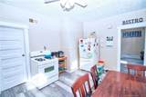 165 Easton Avenue - Photo 13