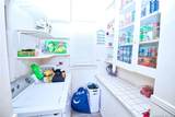 165 Easton Avenue - Photo 14