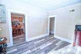 165 Easton Avenue - Photo 15
