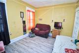 165 Easton Avenue - Photo 16