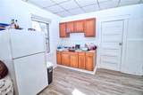 165 Easton Avenue - Photo 17