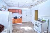 165 Easton Avenue - Photo 18