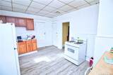 165 Easton Avenue - Photo 19