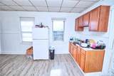 165 Easton Avenue - Photo 20