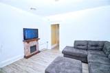 165 Easton Avenue - Photo 22