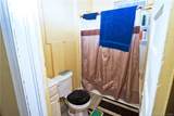 165 Easton Avenue - Photo 27