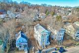 165 Easton Avenue - Photo 3