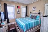 165 Easton Avenue - Photo 30